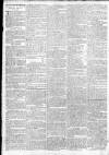 Aris's Birmingham Gazette Monday 26 March 1792 Page 2