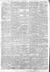 Aris's Birmingham Gazette Monday 26 March 1792 Page 3