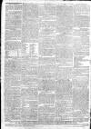Aris's Birmingham Gazette Monday 26 March 1792 Page 4