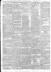 Aris's Birmingham Gazette Monday 02 April 1792 Page 2