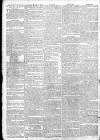 Aris's Birmingham Gazette Monday 09 April 1792 Page 2