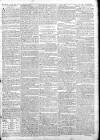 Aris's Birmingham Gazette Monday 09 April 1792 Page 3