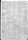 Aris's Birmingham Gazette Monday 09 April 1792 Page 4