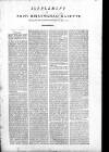 Aris's Birmingham Gazette Monday 09 April 1792 Page 5
