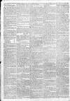 Aris's Birmingham Gazette Monday 16 April 1792 Page 2