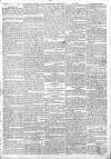 Aris's Birmingham Gazette Monday 16 April 1792 Page 3