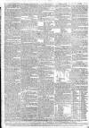 Aris's Birmingham Gazette Monday 16 April 1792 Page 4