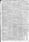 Aris's Birmingham Gazette Monday 30 April 1792 Page 2