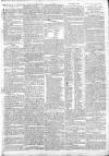 Aris's Birmingham Gazette Monday 30 April 1792 Page 3