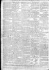 Aris's Birmingham Gazette Monday 30 April 1792 Page 4