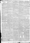 Aris's Birmingham Gazette Monday 14 May 1792 Page 2