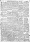 Aris's Birmingham Gazette Monday 14 May 1792 Page 3