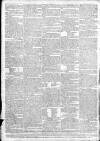 Aris's Birmingham Gazette Monday 14 May 1792 Page 4