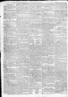 Aris's Birmingham Gazette Monday 21 May 1792 Page 2