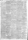 Aris's Birmingham Gazette Monday 21 May 1792 Page 3