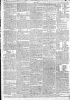 Aris's Birmingham Gazette Monday 21 May 1792 Page 4