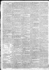 Aris's Birmingham Gazette Monday 11 June 1792 Page 2