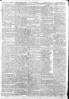 Aris's Birmingham Gazette Monday 11 June 1792 Page 3