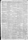 Aris's Birmingham Gazette Monday 11 June 1792 Page 4