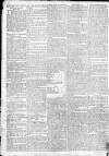 Aris's Birmingham Gazette Monday 18 June 1792 Page 2