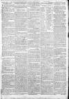Aris's Birmingham Gazette Monday 18 June 1792 Page 3