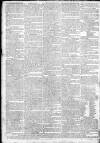 Aris's Birmingham Gazette Monday 18 June 1792 Page 4