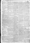 Aris's Birmingham Gazette Monday 09 July 1792 Page 2