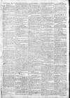 Aris's Birmingham Gazette Monday 09 July 1792 Page 3