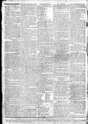 Aris's Birmingham Gazette Monday 09 July 1792 Page 4