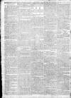 Aris's Birmingham Gazette Monday 08 October 1792 Page 2