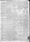Aris's Birmingham Gazette Monday 08 October 1792 Page 3