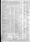 Aris's Birmingham Gazette Monday 08 October 1792 Page 4