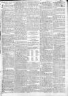 Aris's Birmingham Gazette Monday 19 November 1792 Page 3