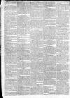 Aris's Birmingham Gazette Monday 26 November 1792 Page 2