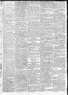 Aris's Birmingham Gazette Monday 26 November 1792 Page 3