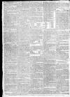 Aris's Birmingham Gazette Monday 26 November 1792 Page 4