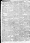 Aris's Birmingham Gazette Monday 03 December 1792 Page 2