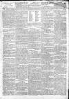 Aris's Birmingham Gazette Monday 03 December 1792 Page 3
