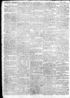 Aris's Birmingham Gazette Monday 10 December 1792 Page 2