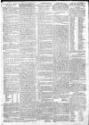 Aris's Birmingham Gazette Monday 10 December 1792 Page 3