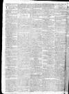Aris's Birmingham Gazette Monday 17 December 1792 Page 2