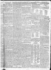 Aris's Birmingham Gazette Monday 17 December 1792 Page 3