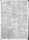 Aris's Birmingham Gazette Monday 24 December 1792 Page 3