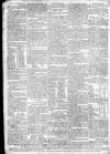 Aris's Birmingham Gazette Monday 24 December 1792 Page 4