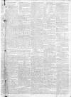 Aris's Birmingham Gazette Monday 07 January 1793 Page 3
