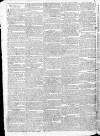 Aris's Birmingham Gazette Monday 14 January 1793 Page 2
