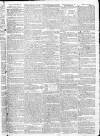 Aris's Birmingham Gazette Monday 14 January 1793 Page 3