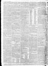 Aris's Birmingham Gazette Monday 14 January 1793 Page 4