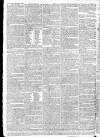 Aris's Birmingham Gazette Monday 21 January 1793 Page 4
