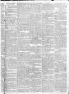 Aris's Birmingham Gazette Monday 28 January 1793 Page 3